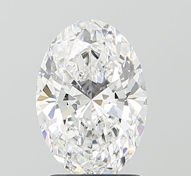 1.59 Carat