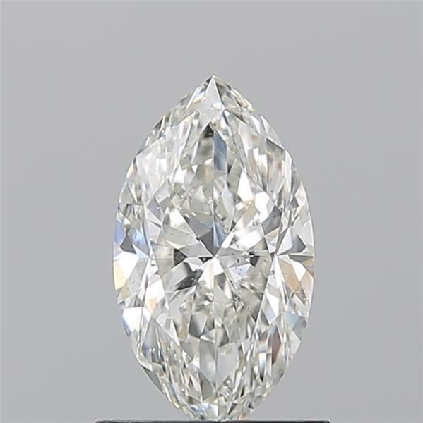 1.01 Carat