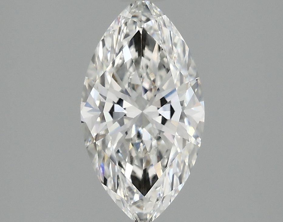 1.56 ct Marquise diamond