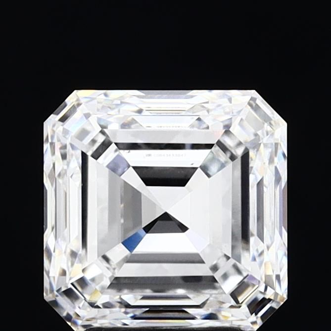 4.02 Carat