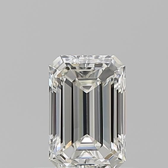 0.54 Carat