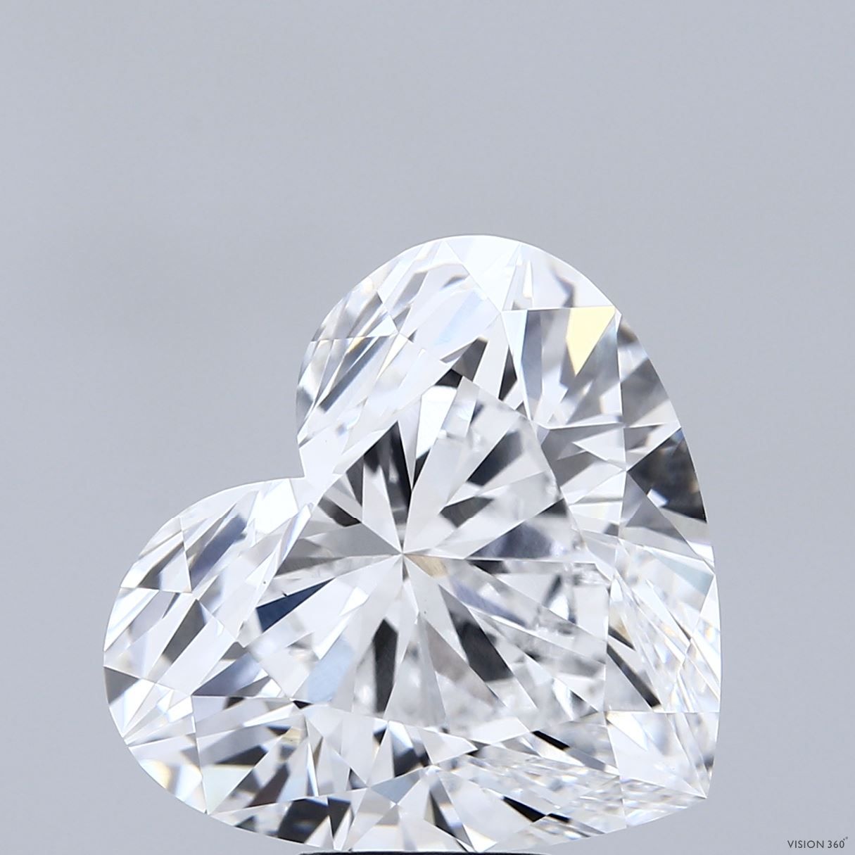 8.87 Carat