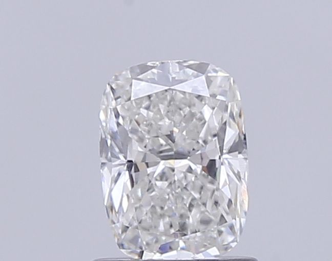 0.97 ct Cushion Modified diamond