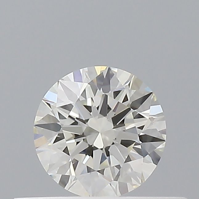 0.32 ct Round Diamond