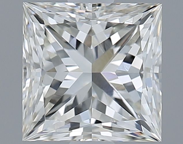 1.50 Carat