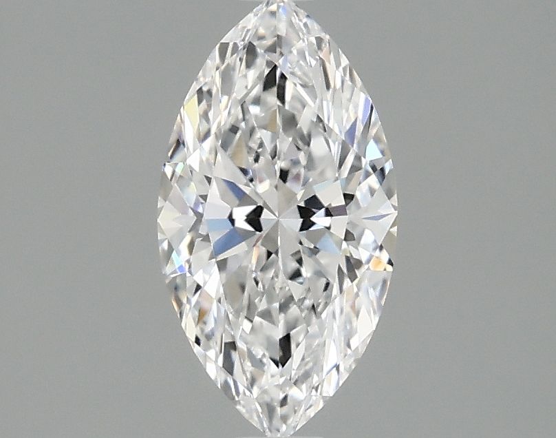 0.98 Carat