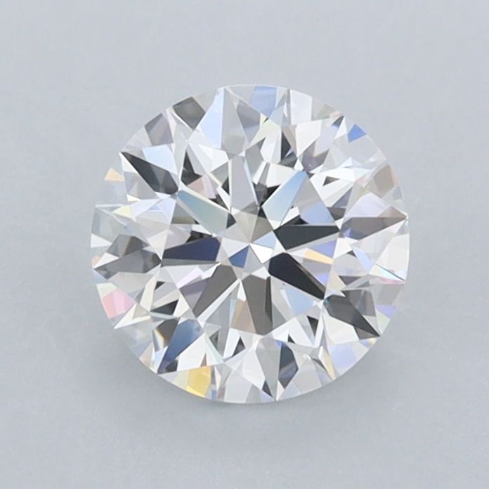 0.98 Carat