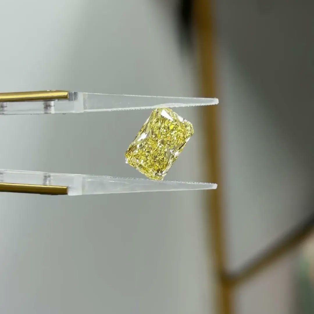Diamond SEO Image