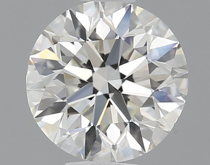 0.70 Carat