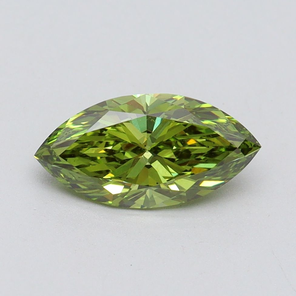 Diamond SEO Image