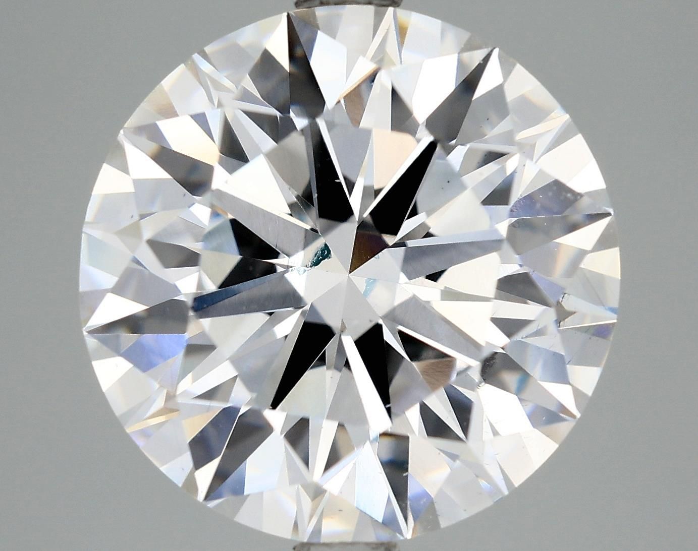 5.52 Carat