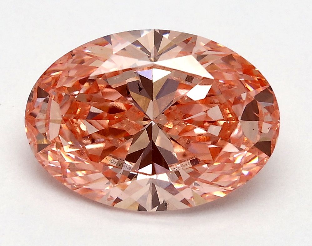 Diamond SEO Image