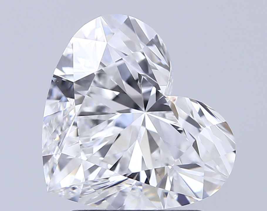 2.51 Carat
