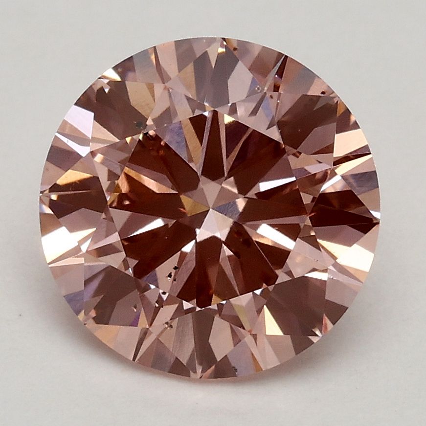 Diamond SEO Image