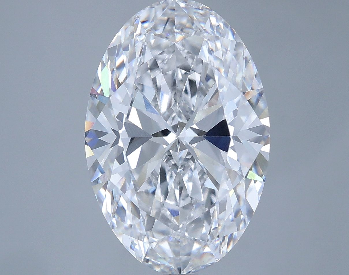 5.31 Carat