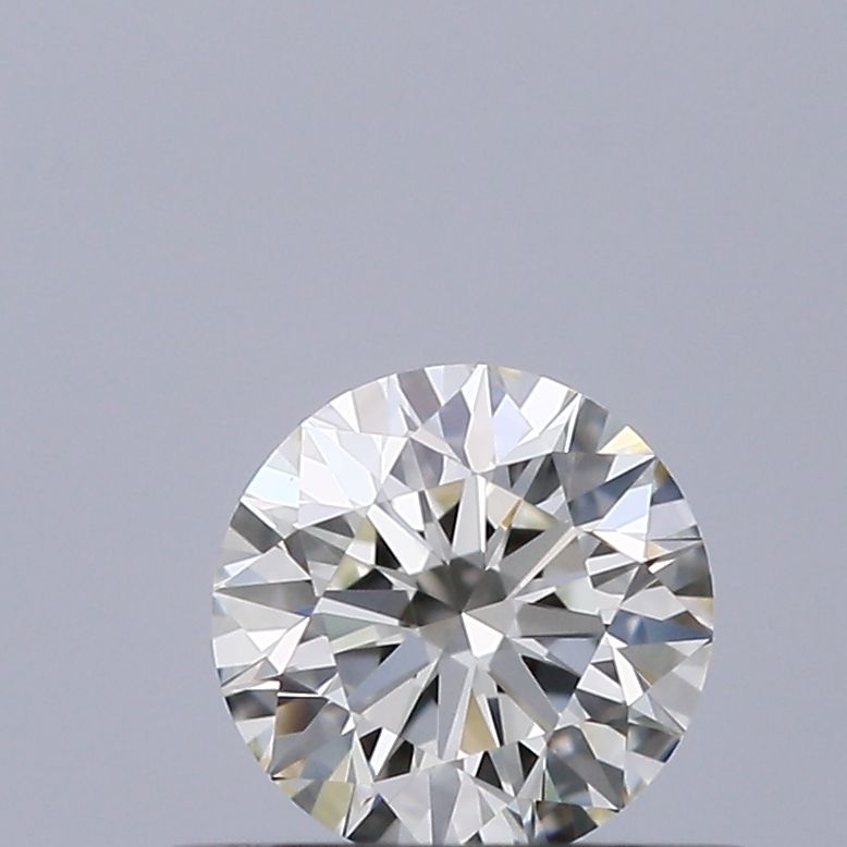 0.35 ct Round Diamond