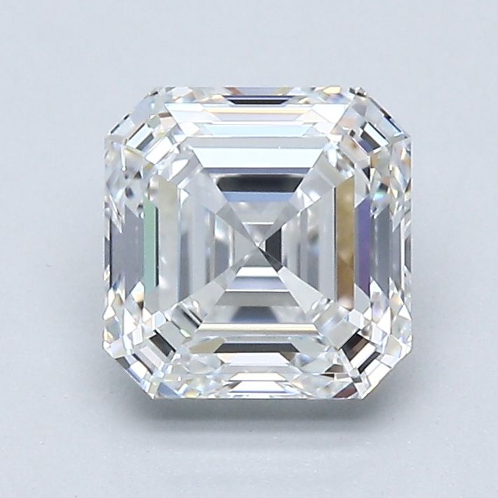 1.50 Carat