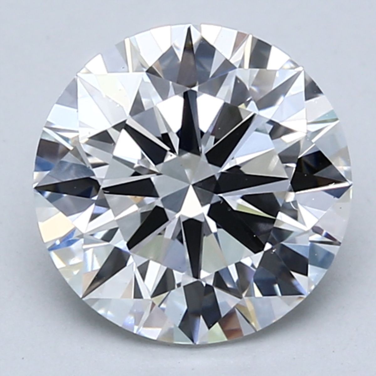 2.51 Carat