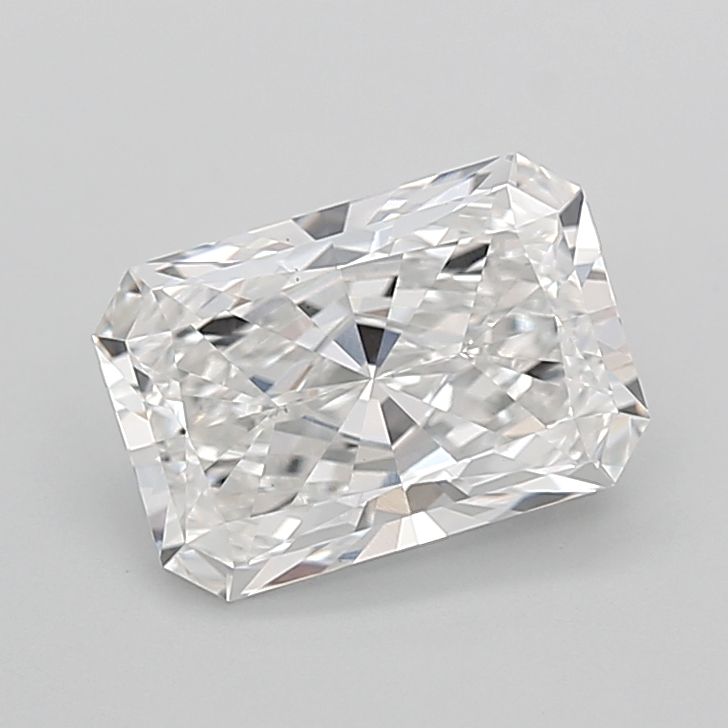 15.06 Carat