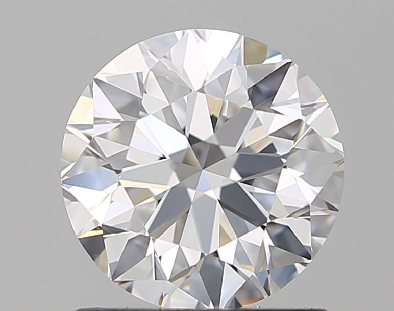 1.20 Carat