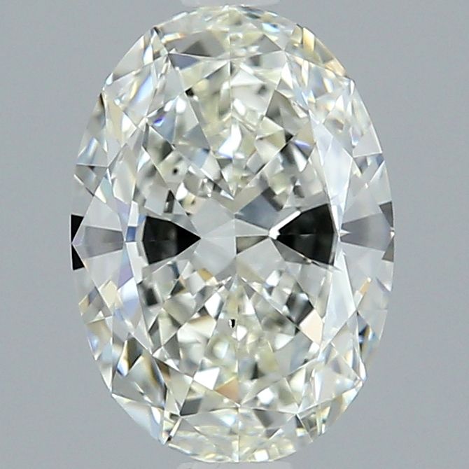 1.2 Carat