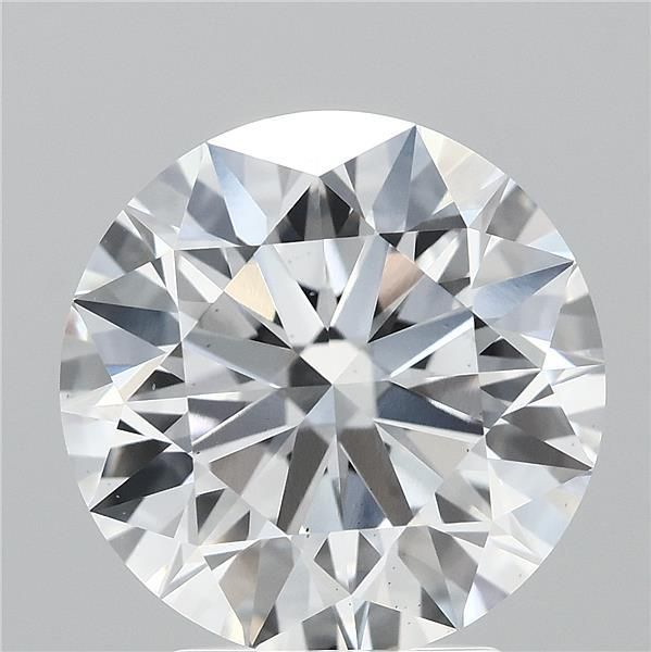 3.56 Carat