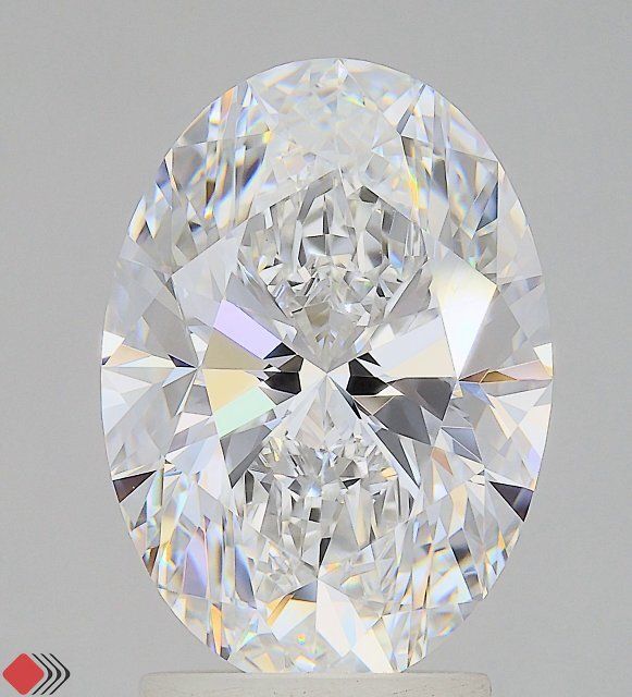 3.05 Carat