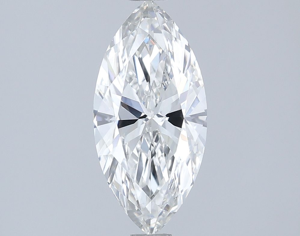 1.06 ct Marquise diamond