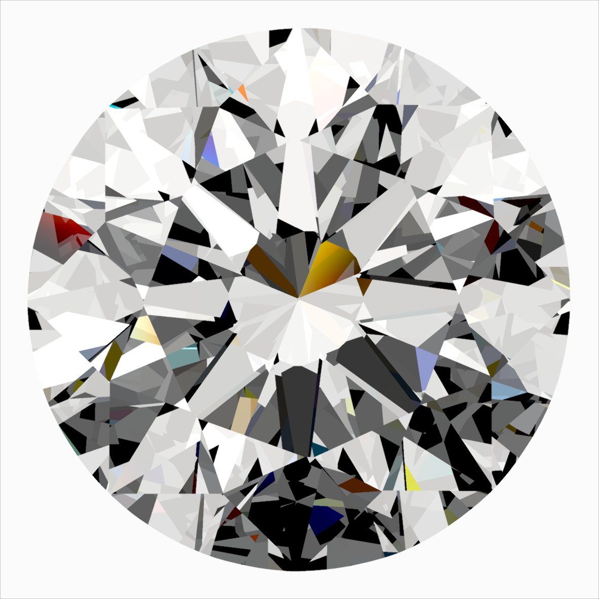Round