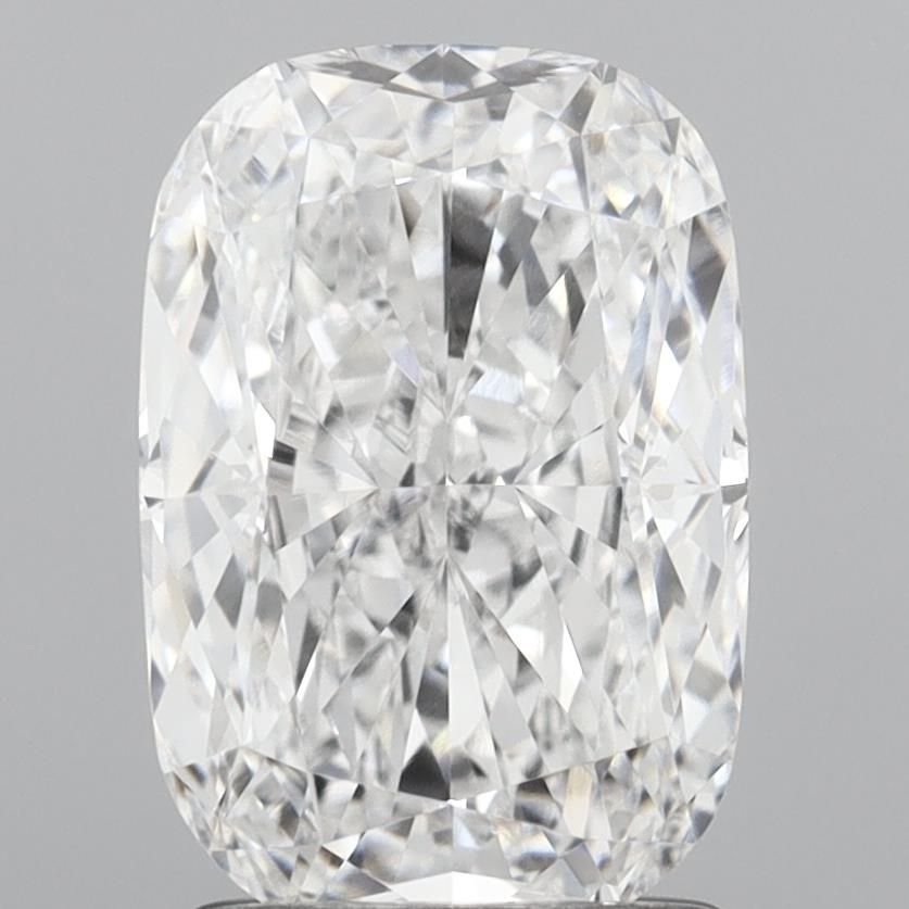 2.28 Carat