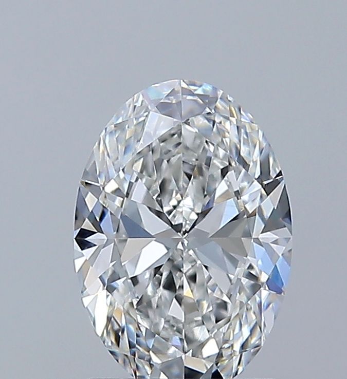 1.12 Carat