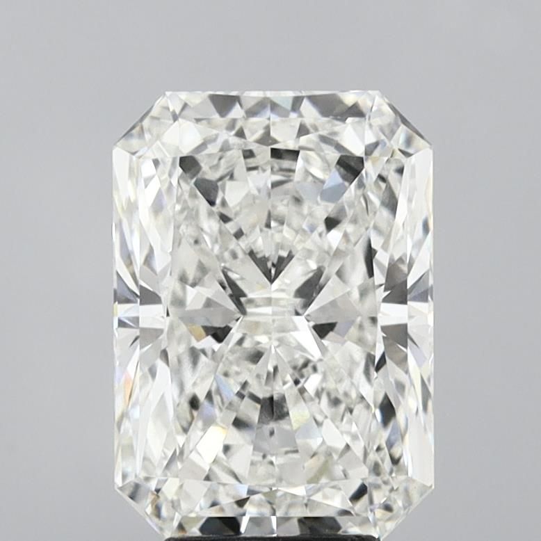 5.26 Carat