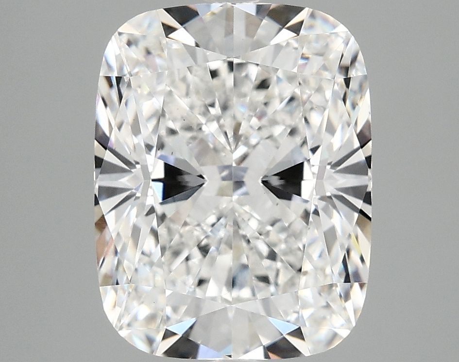 4.09 Carat