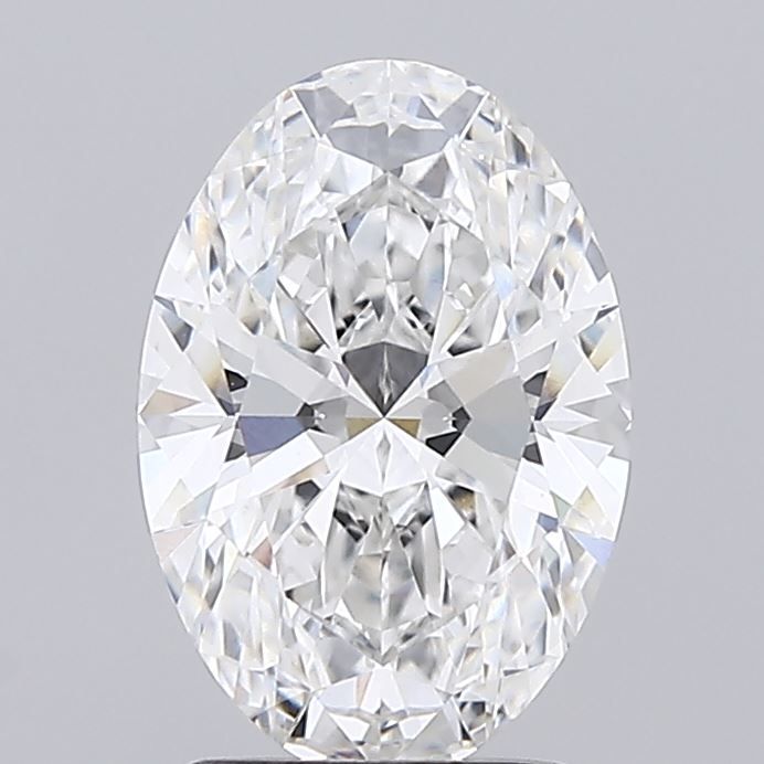 2.07 Carat