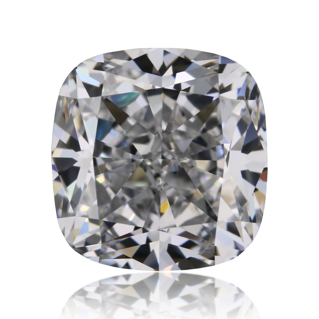 1.01 Carat