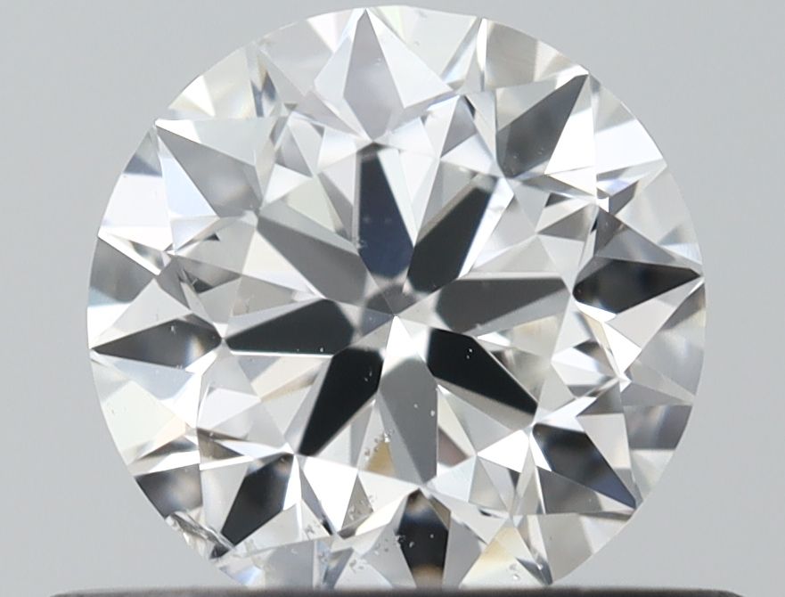 0.50 Carat
