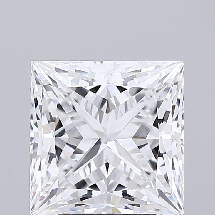 3.34 Carat