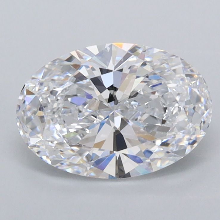 1.31 Carat