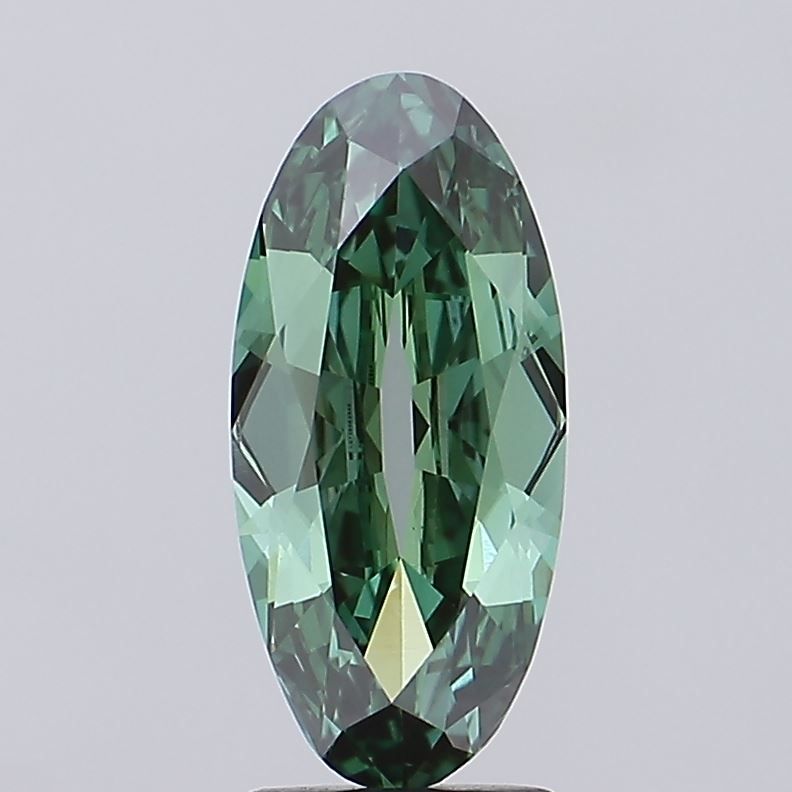 Diamond SEO Image