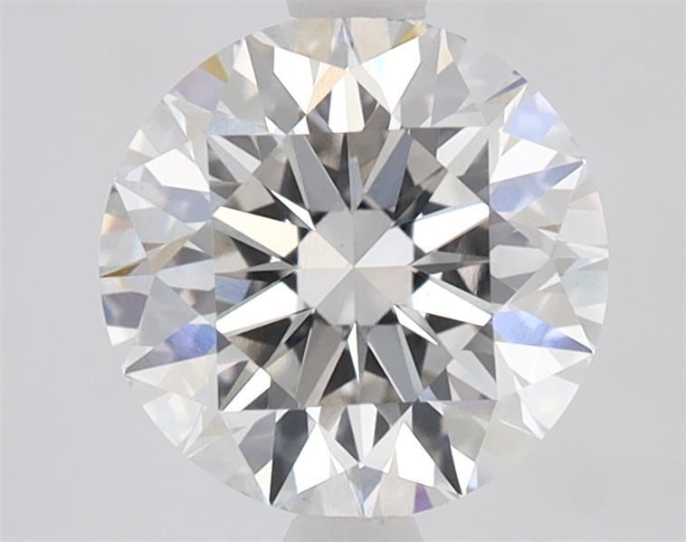 2.02 Carat