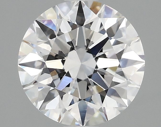 1.58 Carat