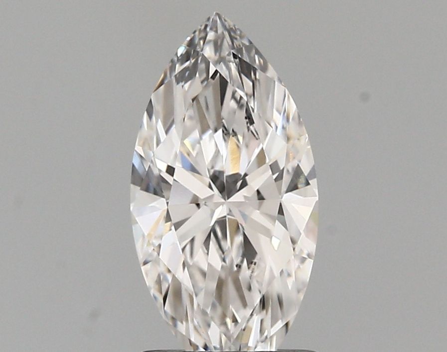 1.19 Carat