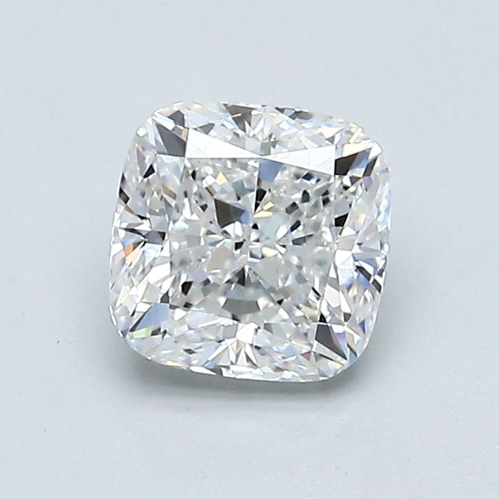 1.21 Carat