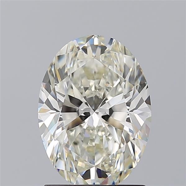 1.71 Carat