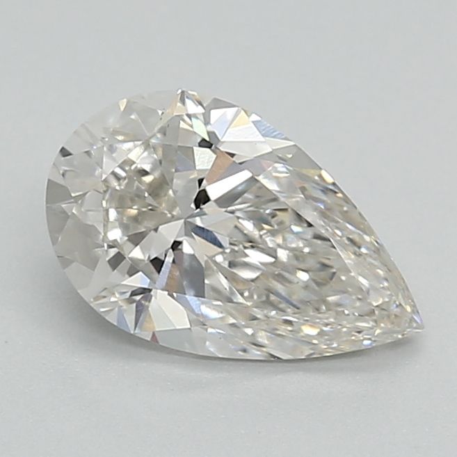 0.94 Carat