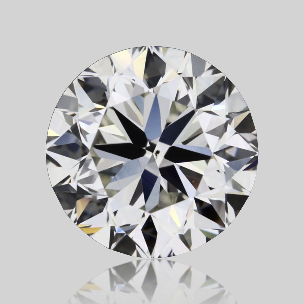 0.7 Carat