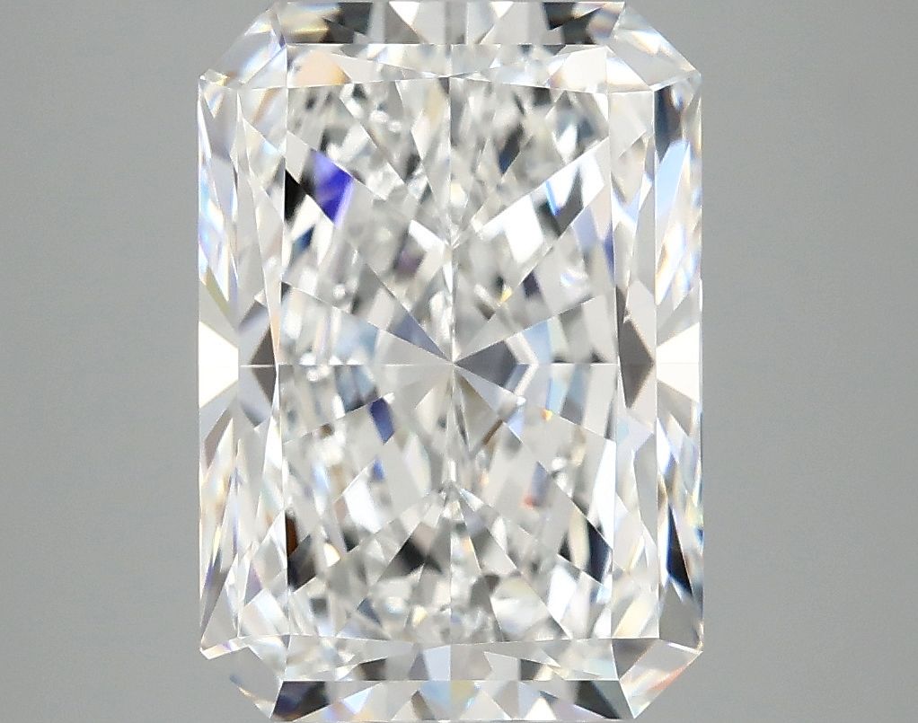 4.93 Carat