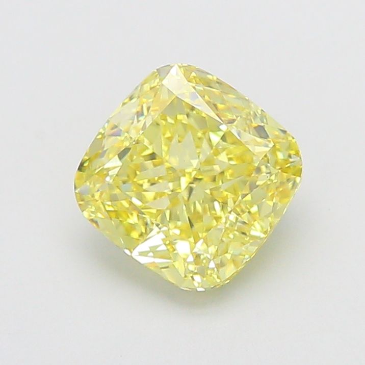 2.51 Carat