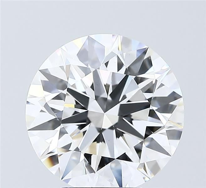 4.05 Carat