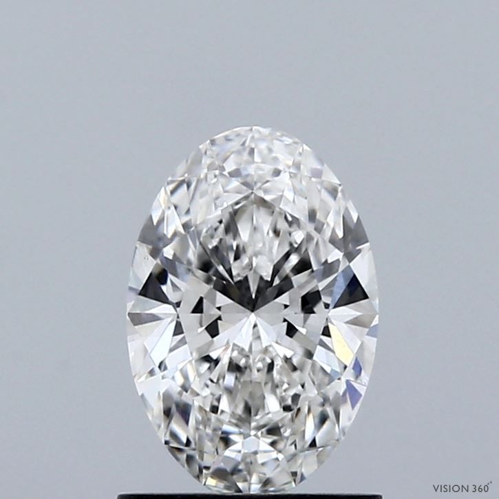 1.05 Carat